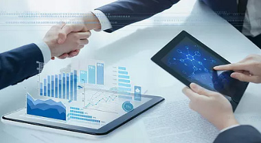 哈爾濱聯(lián)準科技為企業(yè)提供優(yōu)質(zhì)網(wǎng)站建設方案及網(wǎng)站建設報價明細參考